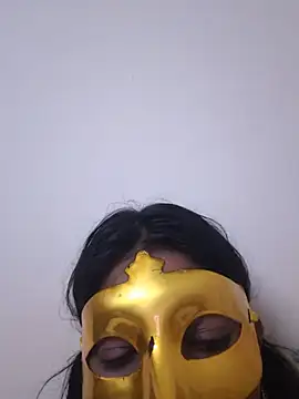 Anjali-869 live cam preview