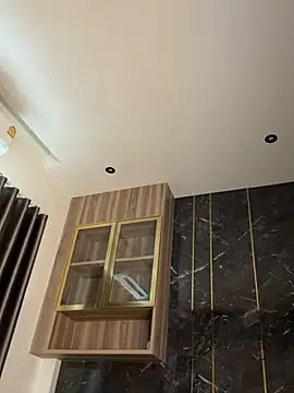 Alittleasiangirl live cam preview