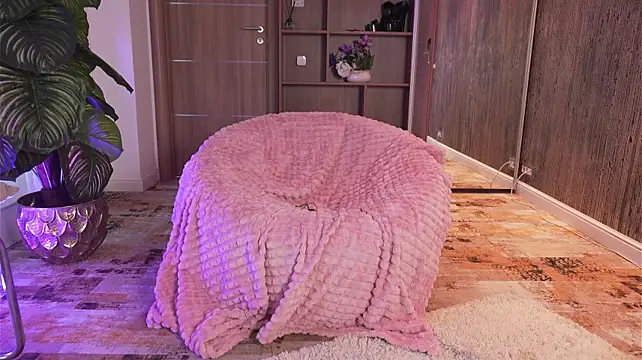 ArianaXO_ live cam preview