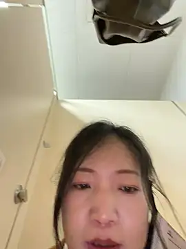 maomao116 live cam preview
