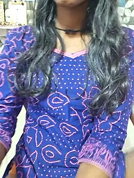 sexy___hotty live cam preview