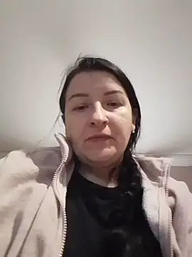 MonAmour37 live cam preview