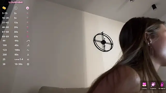jodi_herrrin live cam preview