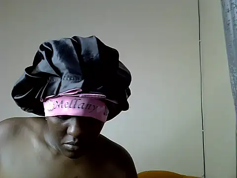 Sexy_molly8 live cam preview