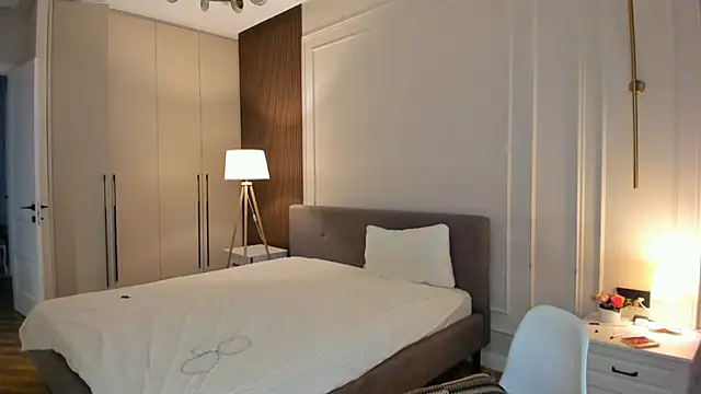 missliiaa live cam preview