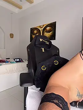 Helena_Karel