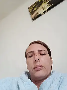 Ramonacoco live cam on StripChat