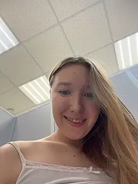 -NaughtyAngel-