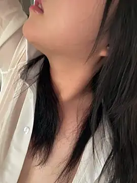 Esme-ai