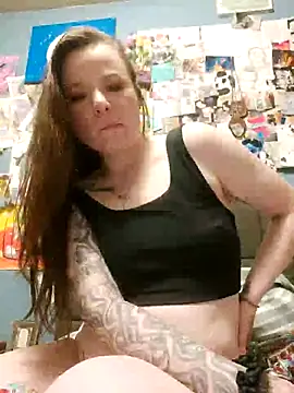 Gangsterbitch