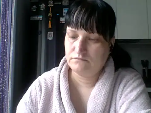 _squirty_cum_lady_