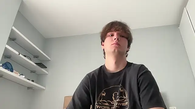 tomasdickpick