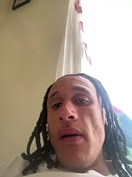 Recklesspunisher
