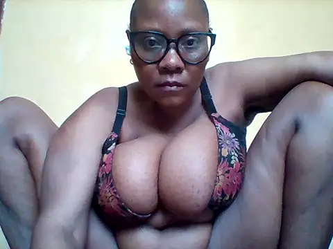 Africangal