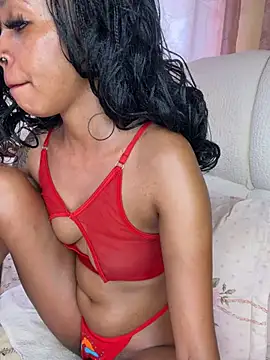 sexy_smiley
