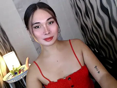 Sexyhot_chloe webcam