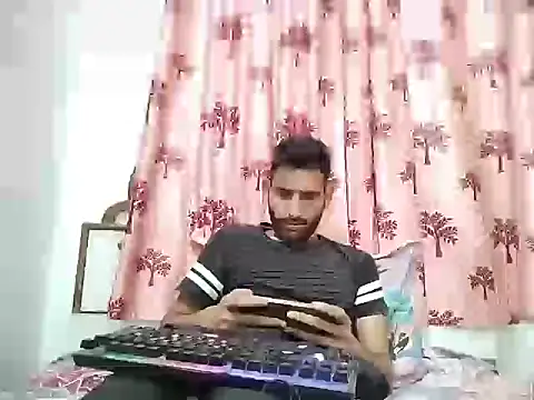 bigcockboy1121