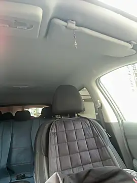 Lecatore80 live sex cam