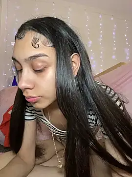Badbaby187