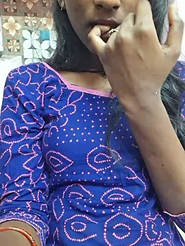 sexy___hotty