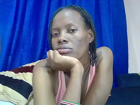 Fatu24 webcam
