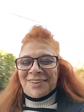 GiselleFox