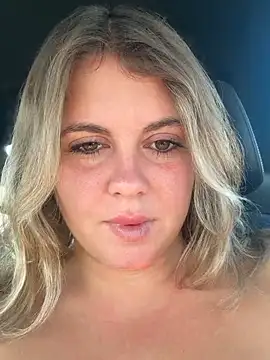 Samantha_official