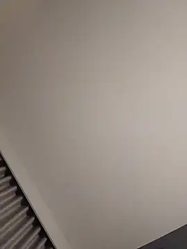 Jazzythorn88