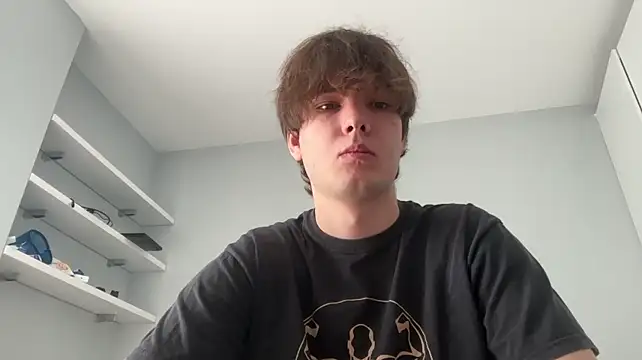tomasdickpick