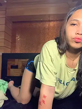 hugecock_mandy
