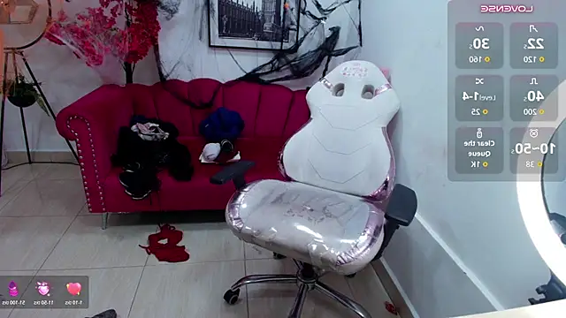 Pamela_martiinez