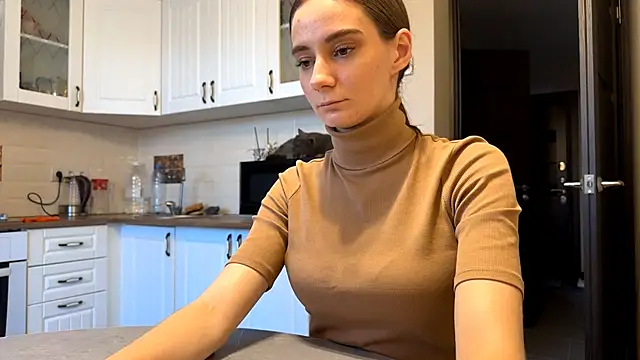ShirleenDeming