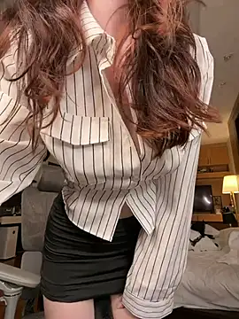 teya new