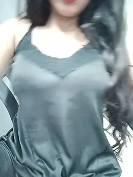 my sexy somya