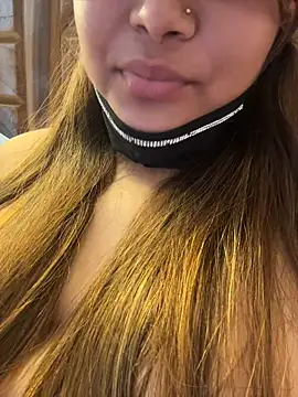 pink babydoll