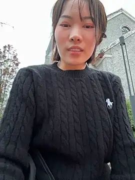 Star__666