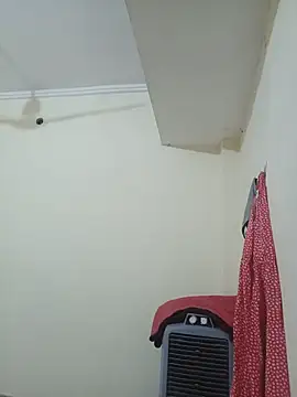 Blissfull_teesha live cam on StripChat