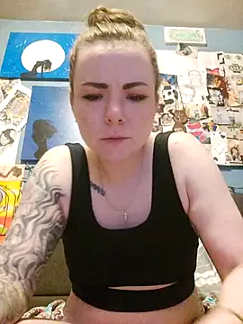 Gangsterbitch