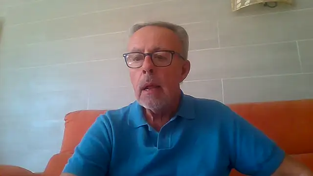 tuggy59 on Stripchat
