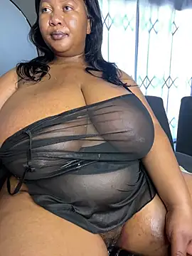 mayapassion (F young) - #big-ass #big-ass-big-tits #big-ass-doggy-style #big-ass-ebony #big-ass-young #big-tits #big-tits-blowjob #big-tits-brunettes #big-tits-doggy-style #big-tits-ebony #big-tits-handjob #big-tits-titty-fuck #big-tits-young #blowjob #brunettes #brunettes-blowjob #brunettes-young #cheap-privates #cheap-privates-ebony #cheap-privates-young #dildo-or-vibrator #dildo-or-vibrator-big-tits #dildo-or-vibrator-young #dirty-talk #doggy-style #ebony #ebony-blowjob #ebony-dildo-or-vibrator #ebony-doggy-style #ebony-masturbation #ebony-young #fingering #fingering-ebony #fingering-young #flashing #handjob #hd #heels #interactive-toys #interactive-toys-young #lovense #masturbation #medium #mobile #mobile-young #oil-show #orgasm #recordable-privates #recordable-privates-young #recordable-publics #sexting #shaven #spanking #squirt #squirt-ebony #squirt-young #striptease #striptease-ebony #striptease-young #titty-fuck #twerk #twerk-ebony #twerk-young #young