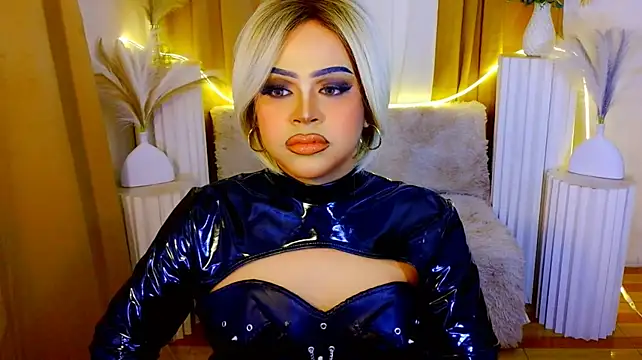 BigcockjasmineTs