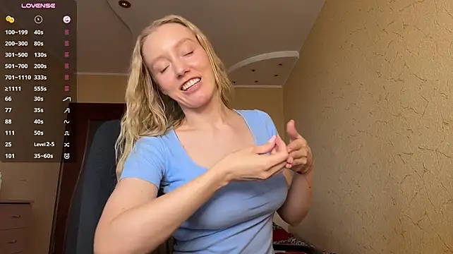 CoryJacquay