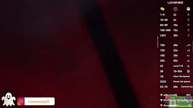 MARIANA_TAY1