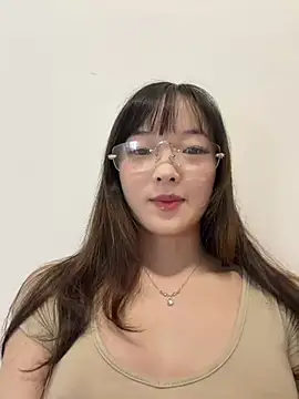 meimei_x