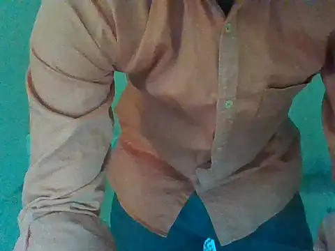 rajlocal