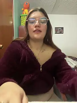 Vixroy7