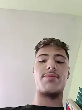denysio89