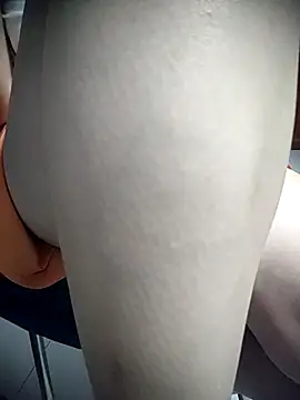 JerryJen11