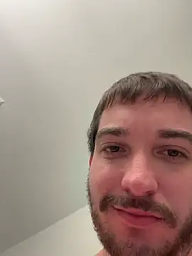 DaddyConnor24