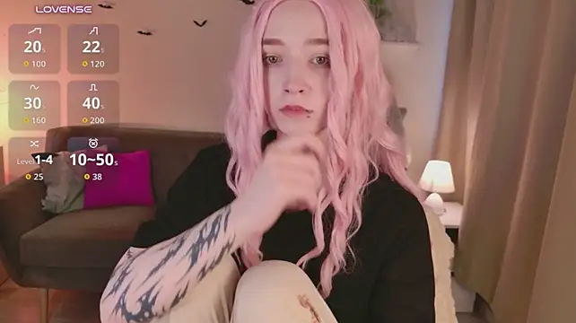 MelissaReis